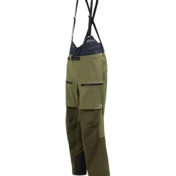 TourTech Bib Pant - Men's