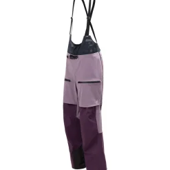 TourTech Bib Pant - Men's