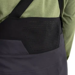 TourTech Bib Pant - Men's