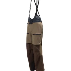 TourTech Bib Pant - Men's