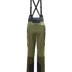 TourTech Bib Pant - Men's