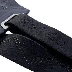 TourTech Bib Pant - Men's