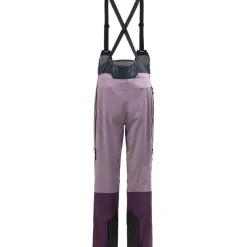 TourTech Bib Pant - Men's