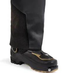 TourTech Bib Pant - Men's