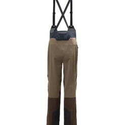 TourTech Bib Pant - Men's