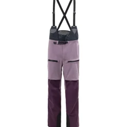 TourTech Bib Pant - Men's