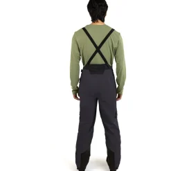 TourTech Bib Pant - Men's