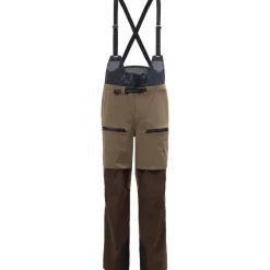 TourTech Bib Pant - Men's