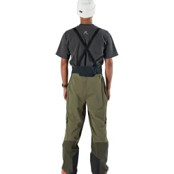 TourTech Bib Pant - Men's