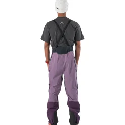 TourTech Bib Pant - Men's