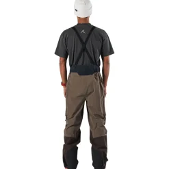 TourTech Bib Pant - Men's