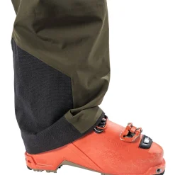 TourTech Bib Pant - Men's