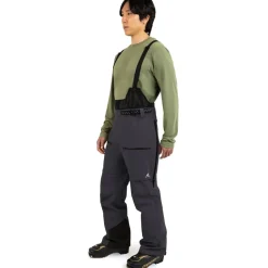 TourTech Bib Pant - Men's