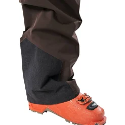 TourTech Bib Pant - Men's