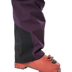 TourTech Bib Pant - Men's