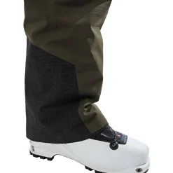 TourTech Bib Pant - Women's