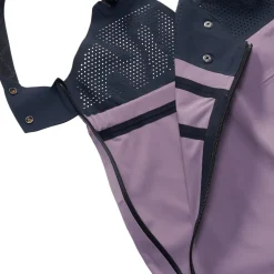 TourTech Bib Pant - Women's