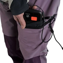 TourTech Bib Pant - Women's