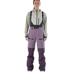 TourTech Bib Pant - Women's