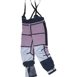 TourTech Bib Pant - Women's
