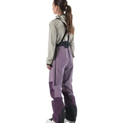 TourTech Bib Pant - Women's