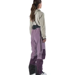 TourTech Bib Pant - Women's