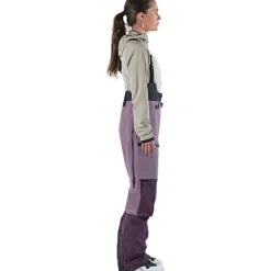 TourTech Bib Pant - Women's