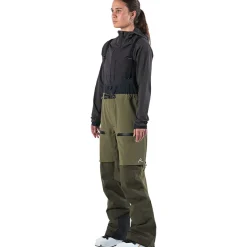 TourTech Bib Pant - Women's