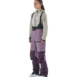 TourTech Bib Pant - Women's