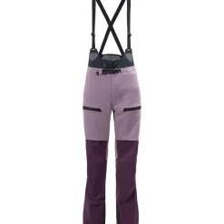 TourTech Bib Pant - Women's