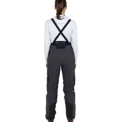 TourTech Bib Pant - Women's