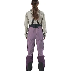 TourTech Bib Pant - Women's