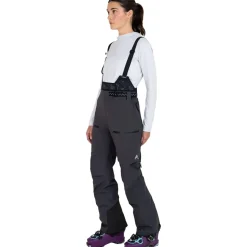 TourTech Bib Pant - Women's