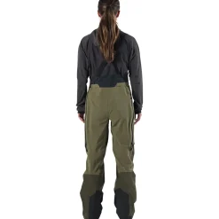 TourTech Bib Pant - Women's