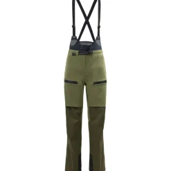 TourTech Bib Pant - Women's