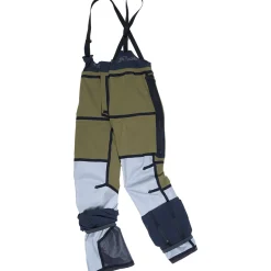 TourTech Bib Pant - Women's