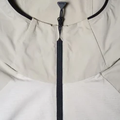 TourTech Hybrid Hoodie - Women's
