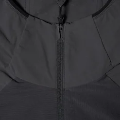 TourTech Hybrid Hoodie - Women's