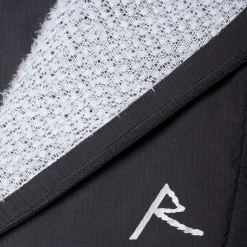 TourTech Hybrid Hoodie - Women's