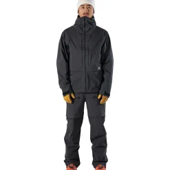 TourTech Shell Jacket - Men's