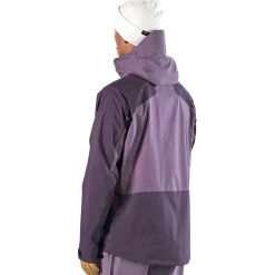 TourTech Shell Jacket - Men's