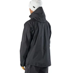 TourTech Shell Jacket - Men's