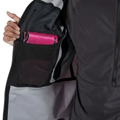 TourTech Shell Jacket - Men's