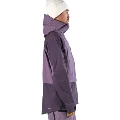 TourTech Shell Jacket - Men's