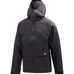 TourTech Shell Jacket - Men's