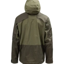 TourTech Shell Jacket - Men's