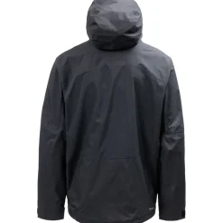 TourTech Shell Jacket - Men's