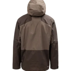 TourTech Shell Jacket - Men's