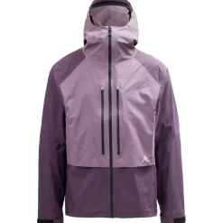 TourTech Shell Jacket - Men's