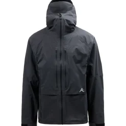 TourTech Shell Jacket - Men's